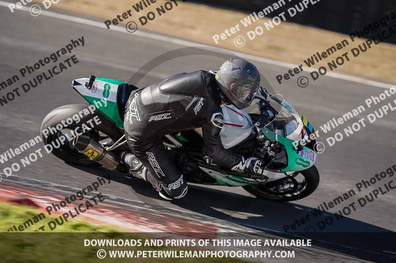 brands hatch photographs;brands no limits trackday;cadwell trackday photographs;enduro digital images;event digital images;eventdigitalimages;no limits trackdays;peter wileman photography;racing digital images;trackday digital images;trackday photos